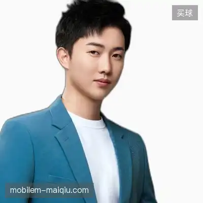 曾彤轩