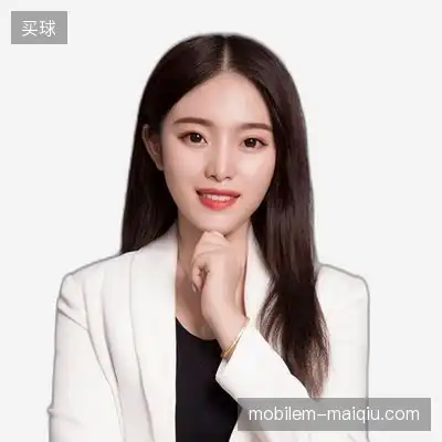 李煜志