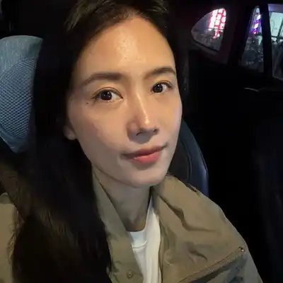 罗明