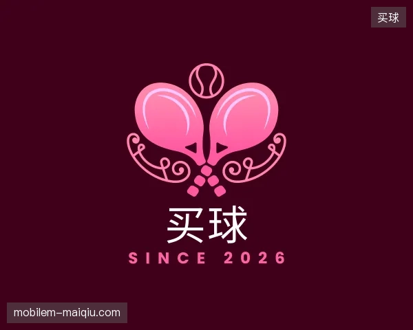 纵览买球中国官网