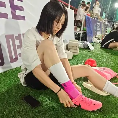 秦轩诗