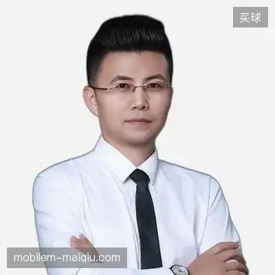 袁诺英